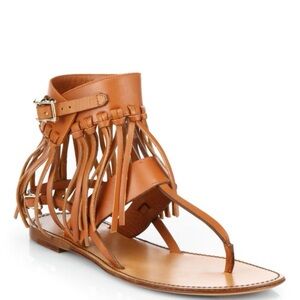 Valentino Garvani sandal